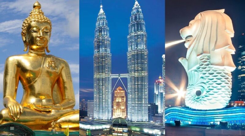 0VPl9ZqpL0S8MMku2 01