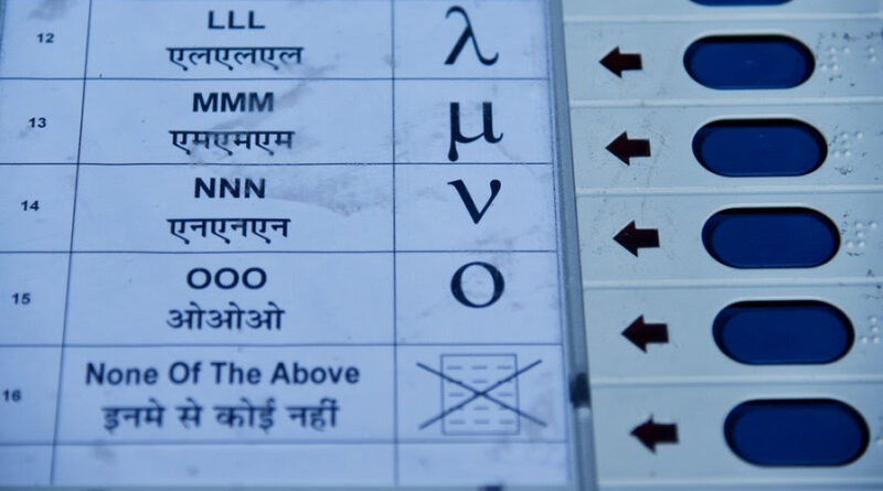 1616524679 1605088154 shutterstock 1365526340