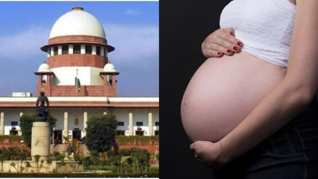 1664434004392 abortion supreme court