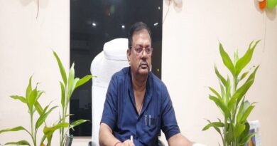 1945033 CON IMG 20220913 WA0006 166425097116x9 1