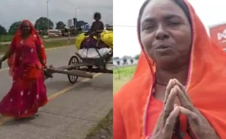 6fb0407e2df30000db67036ac6b48b661663770301633340 original