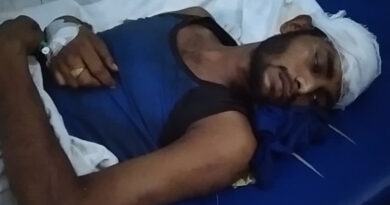 768 512 16439751 767 16439751 1663820366813