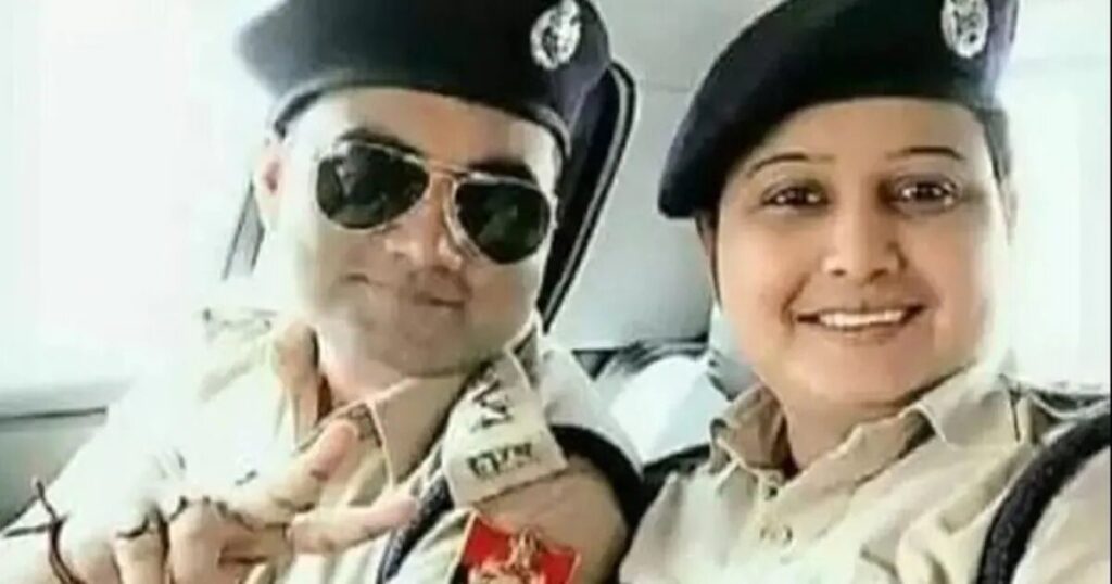DSP Reshu Krishna 1 166441521416x9 1