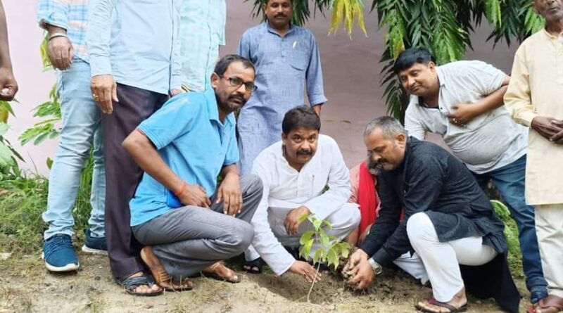 FB IMG 1664072955012