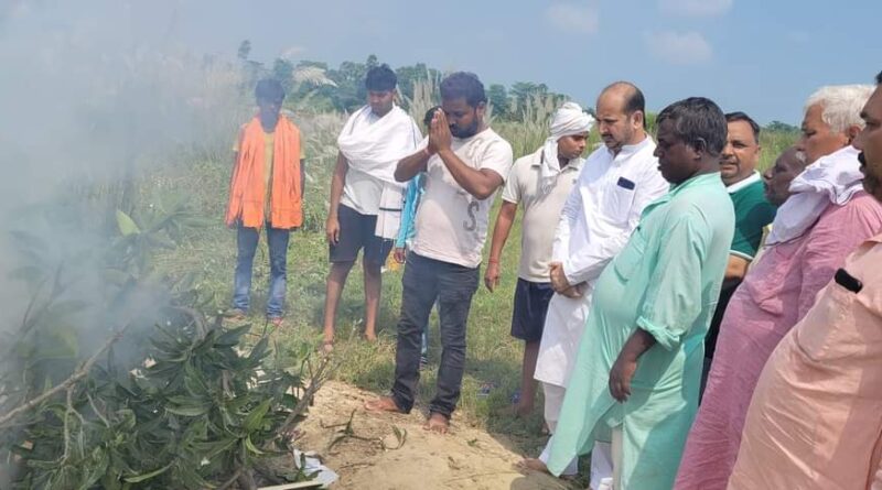 FB IMG 1664542031320