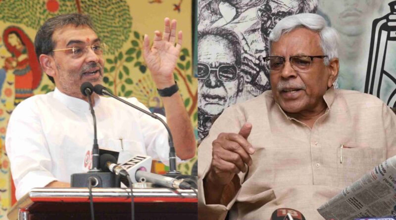 GridArt 20220923 112952944