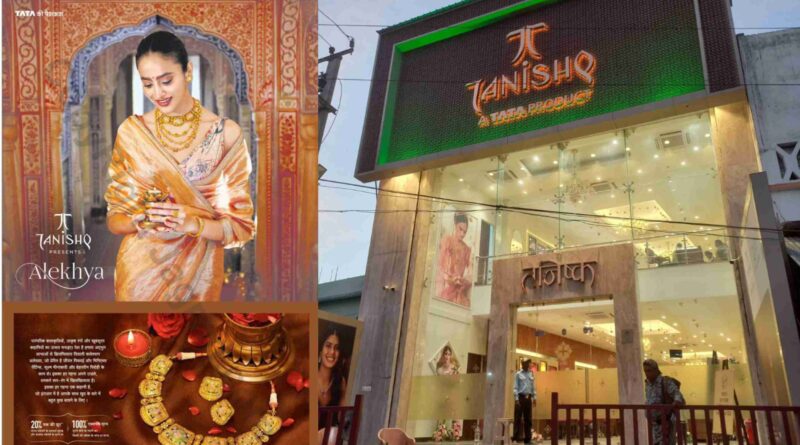 GridArt 20220926 115440336