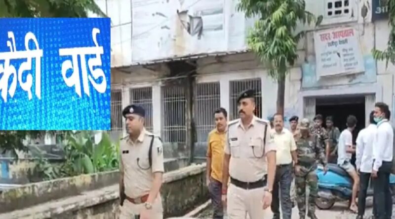 Hajiour 166443577616x9 1