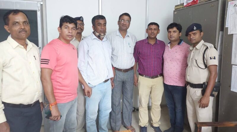 IMG 20220915 WA0007 01