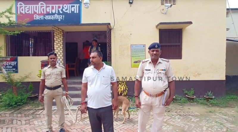 IMG 20220915 WA0026 01