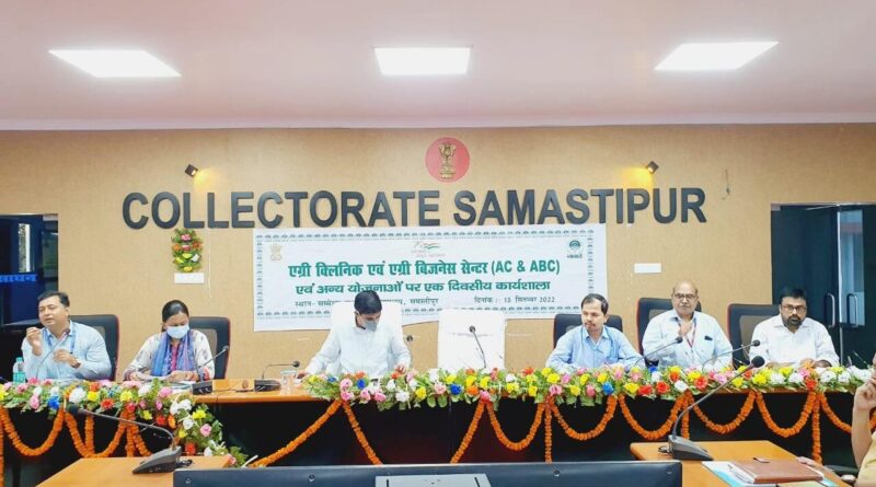 IMG 20220916 WA0005 01