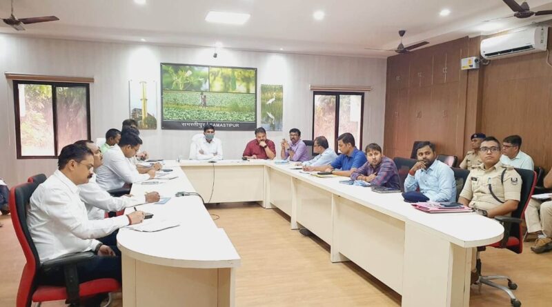 IMG 20220921 WA0004 01