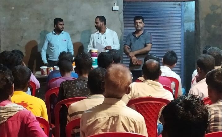 IMG 20220922 WA0078 01