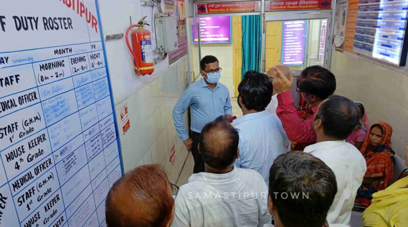 IMG20220929174115 01