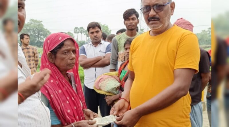 Picsart 22 09 14 23 10 16 873