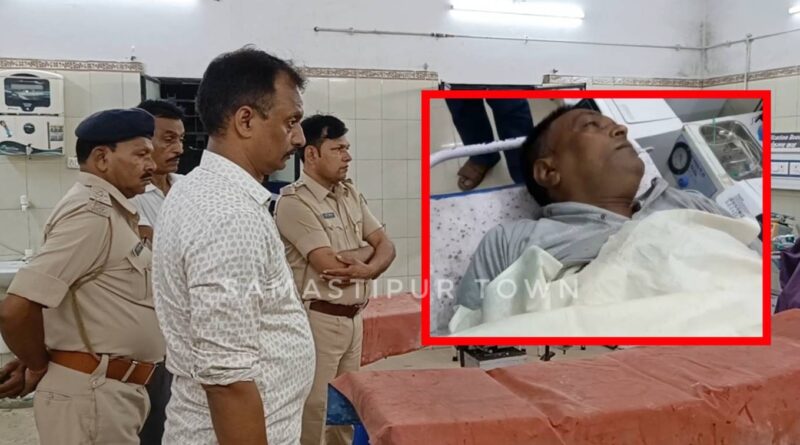 Picsart 22 09 18 22 02 14 285 01