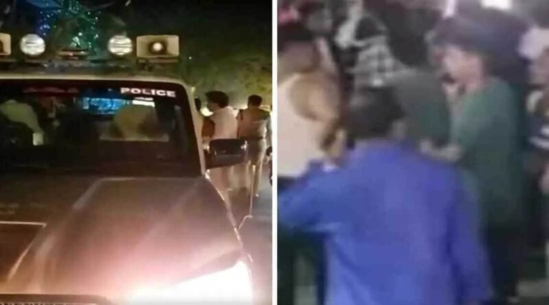 Picsart 22 09 19 06 55 43 545