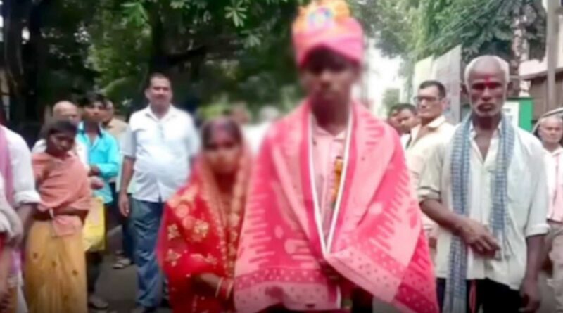 Picsart 22 09 19 12 22 35 478