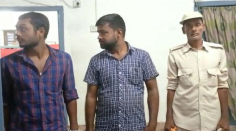 Picsart 22 09 19 20 15 26 859