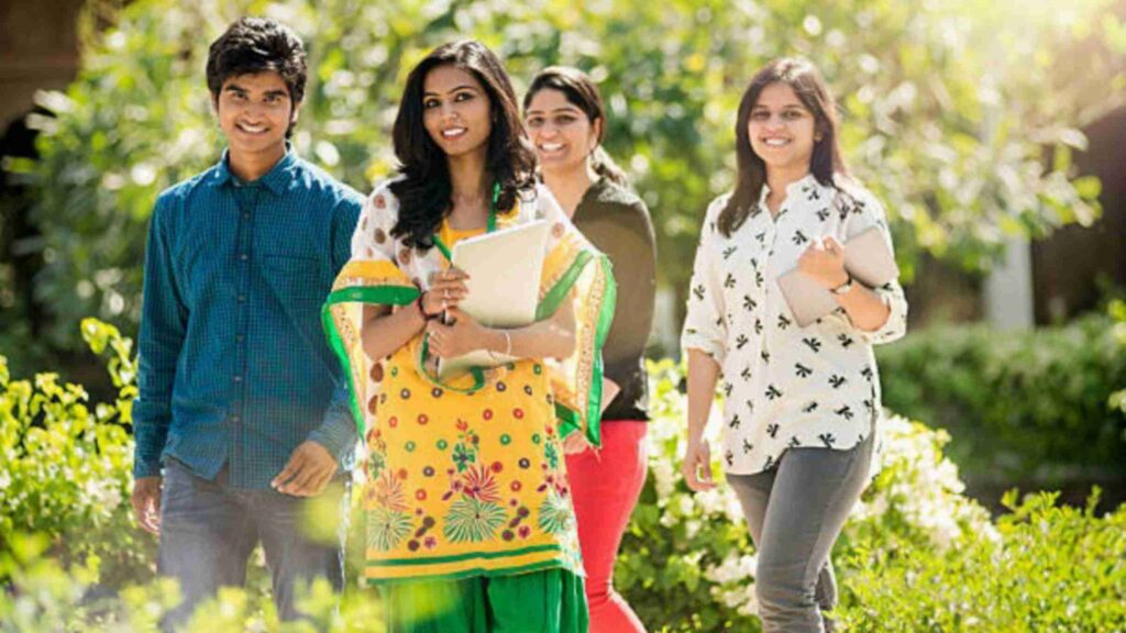बिहार के विश्वविद्यालयों में चार साल के स्नातक में होंगे सात तरह के कोर्स, जानें कैसा होगा कोर्स स्ट्रक्चर 1 Picsart 22 09 28 18 58 54 414