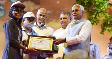 Picsart 22 09 28 21 05 29 955