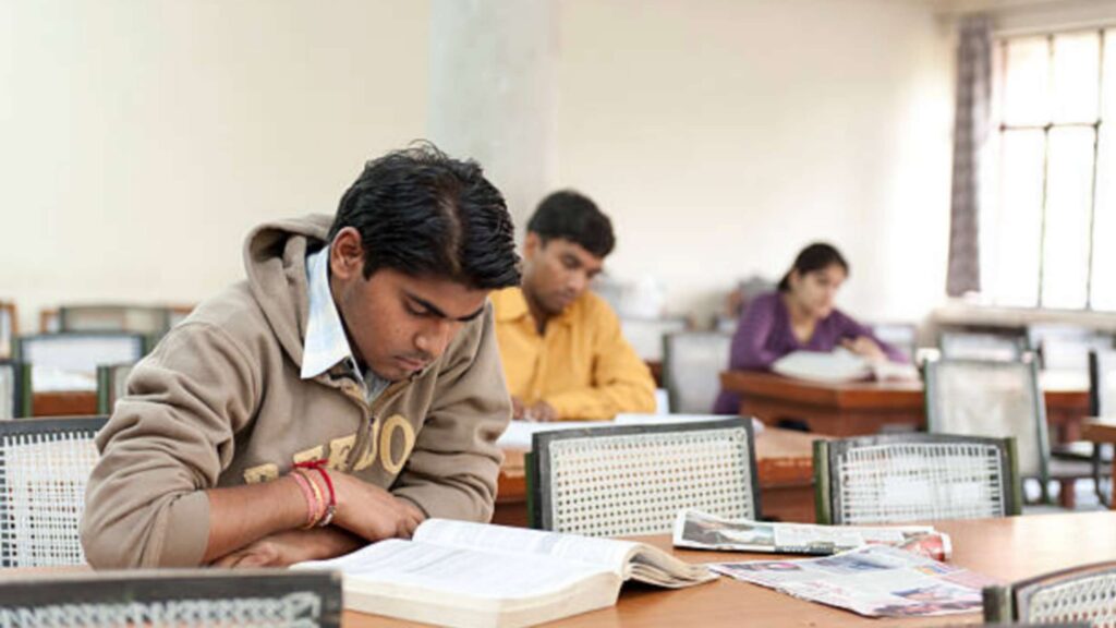 BPSC परीक्षा में इन टिप्स से ला सकते हैं बेहतर मार्क्स, 150 प्रश्नों को 120 मिनट में करना होगा हल 1 Picsart 22 09 29 08 37 03 173