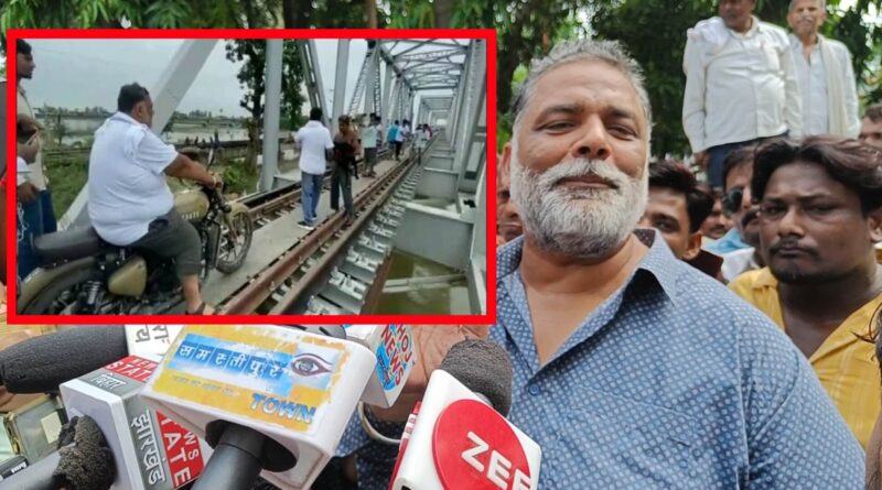 Picsart 22 09 30 17 08 16 554