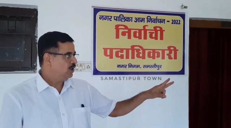 Screenshot 2022 09 21 21 44 40 03 a23b203fd3aafc6dcb84e438dda678b6 01