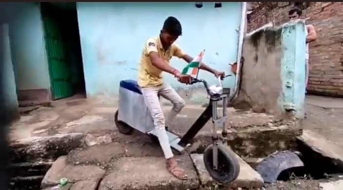 Screenshot 2022 0915 161745