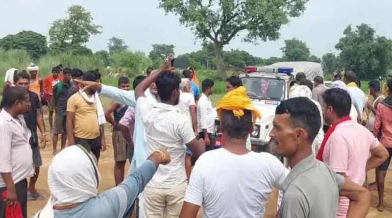 bihar 0 sixteen nine