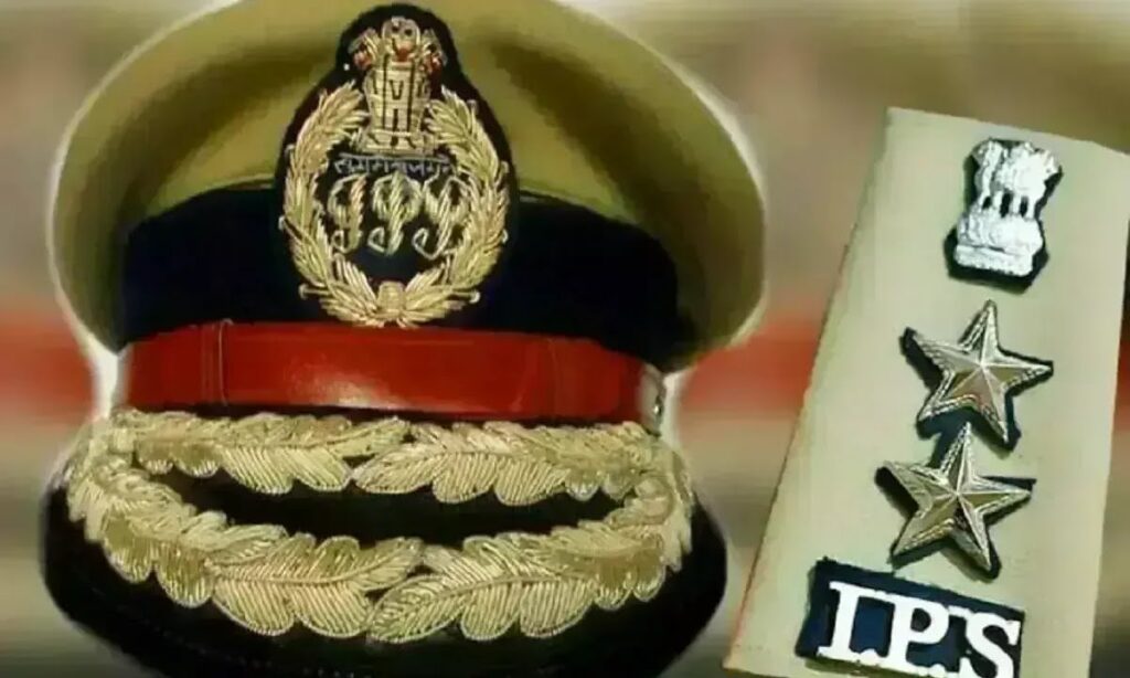बिहार में भारी पैमाने पर IAS-IPS अफसरों का तबादला, देखें पूरी लिस्ट 1 1500x900 645206 ips