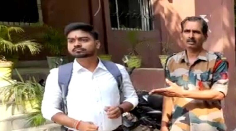 2050497 CON IMG 20221022 125822 1 166642940616x9 1