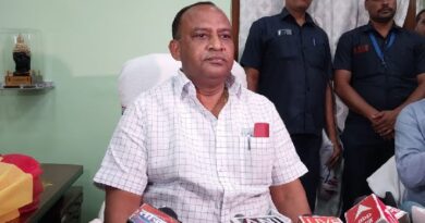 2b9df06328f81c6340524612ef50f2281665048435866169 original