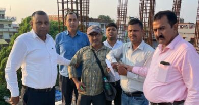 37533629 EF08 43C7 B91C EADA817553EC