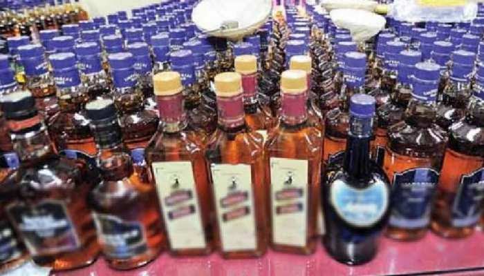 'बिहार में पर्यटन के विकास में शराबबंदी सबसे बड़ा रोड़ा, पर्यटकों के लिए उपलब्ध कराई जाए शराब'- IRCTC के इस्टर्न ज़ोन मैनेजर का बड़ा बयान 1 619575 wine