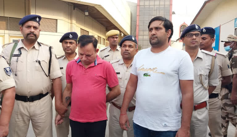 768 512 16713070 556 16713070 1666358080799