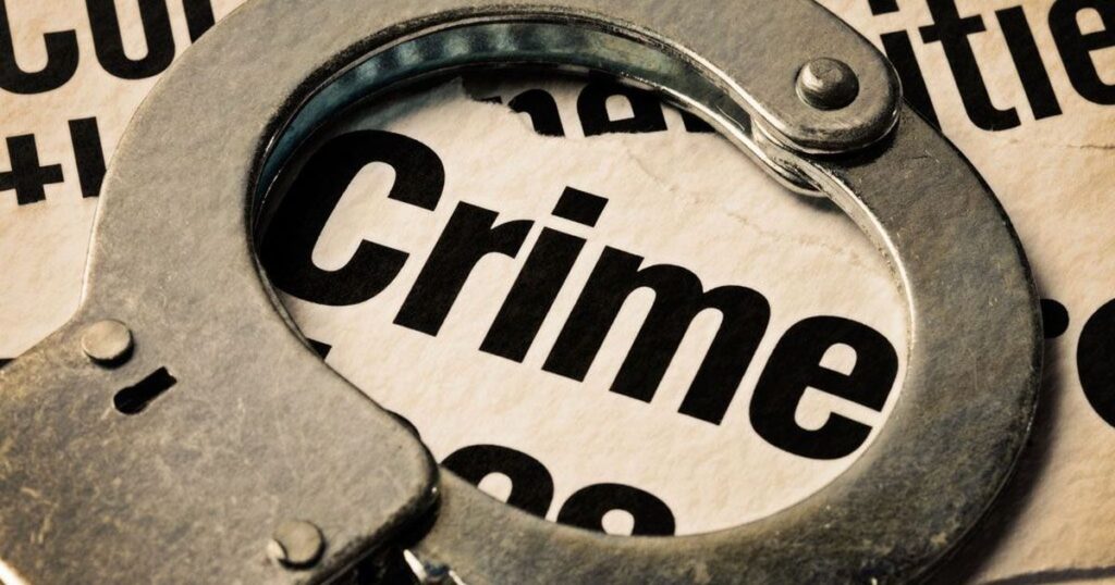 बिहार: शादी से इंकार करने पर सनकी आशिक ने दो बच्चों की मां की कनपटी पर सटाई पि'स्टल, मार दी गो'ली 1 859674 75199 axhywvjxyg 1511960362