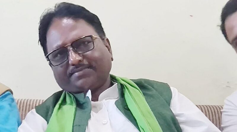 ANIL SAHANI 1024x576 1