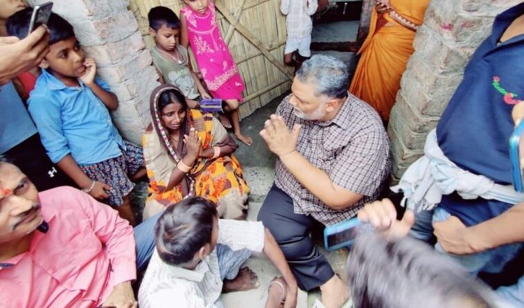 FB IMG 1664795570500 01