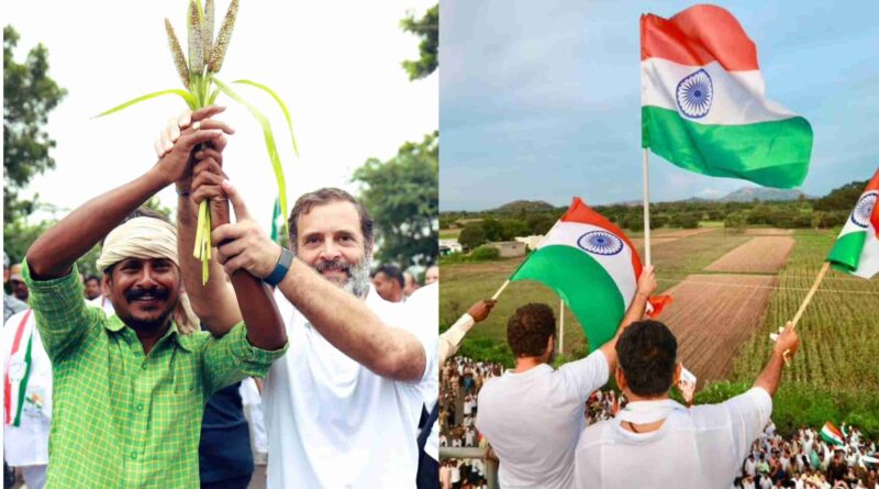 GridArt 20221013 214926711