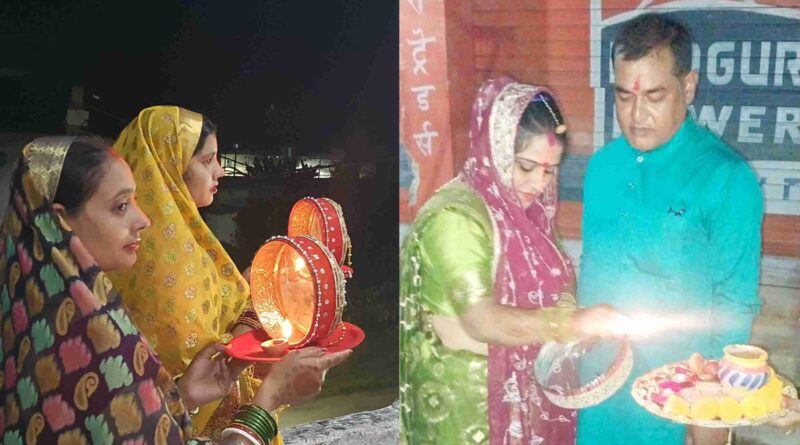 GridArt 20221013 215959721