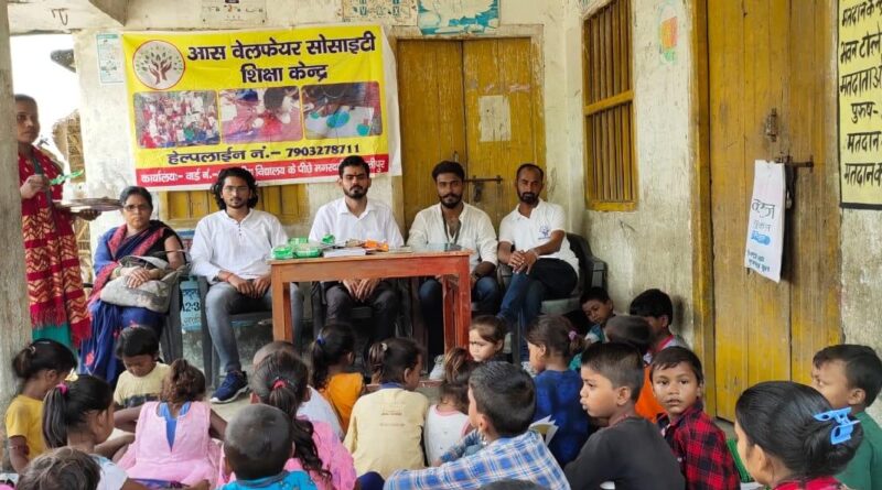 IMG 20220930 WA0063 01