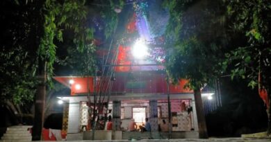 IMG 20221003 WA0003 01