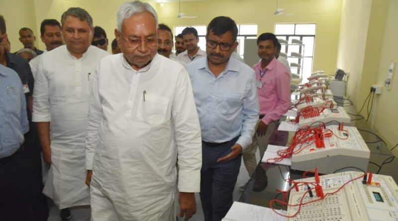 IMG 20221014 WA0037 01