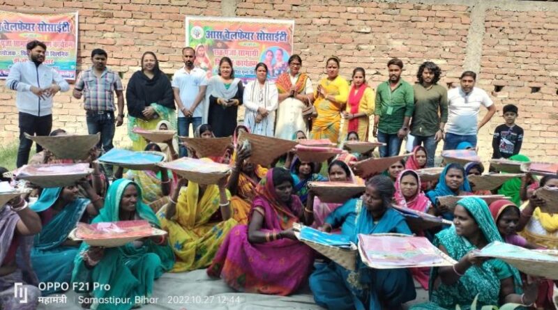 IMG 20221028 WA0000 01