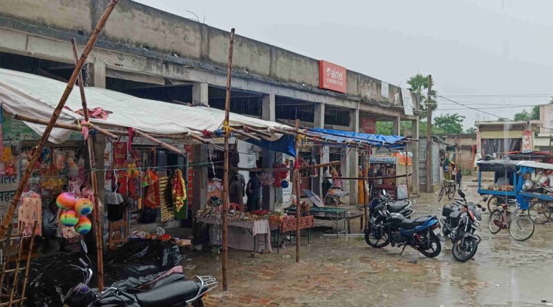 IMG20221004152107 01