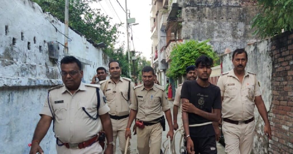 Muzaffarpur 166562701716x9 1
