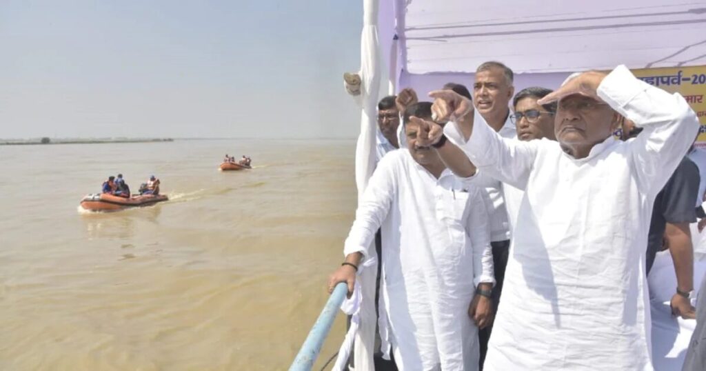 Nitish 166582116216x9 1