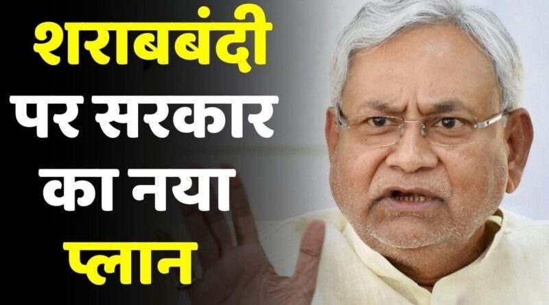 Picsart 22 10 01 08 11 24 950