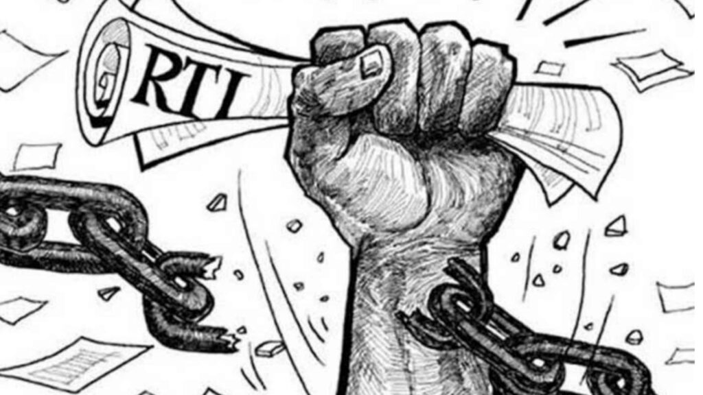 यहां कुछ भी संभव है! समस्तीपुर में एक साथ दो सरकारी नौकरी कर रहा है शख्स, RTI से हुआ खुलासा 1 Picsart 22 10 07 18 19 28 355 1